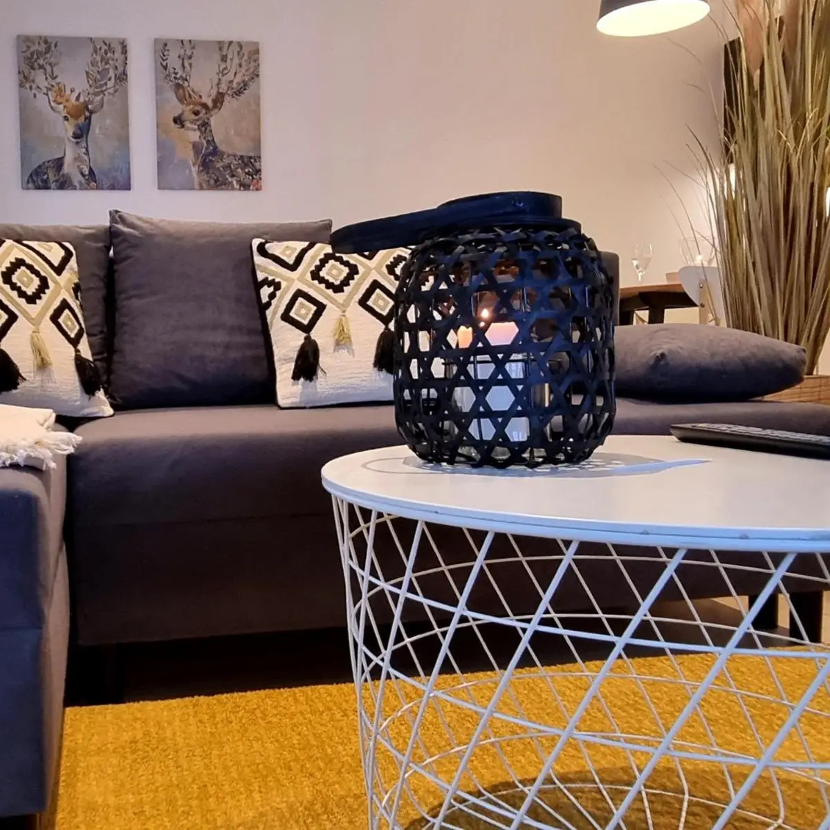 Image 6 of Apple Apartments – Wróblewskiego PRYWATNE MIEJSCE PARKINGOWE