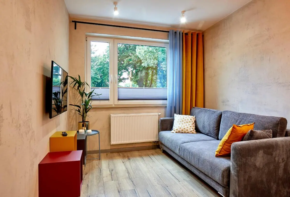 Image 5 of Art House