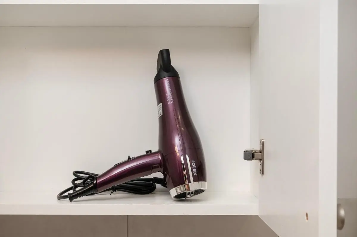 Image 4 of Atlas Arena 2-Bedroom Apartment