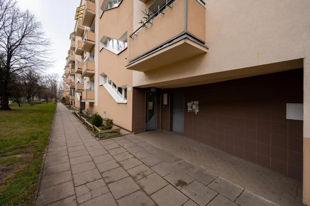 Image 5 of Atlas Arena 2-Bedroom Apartment