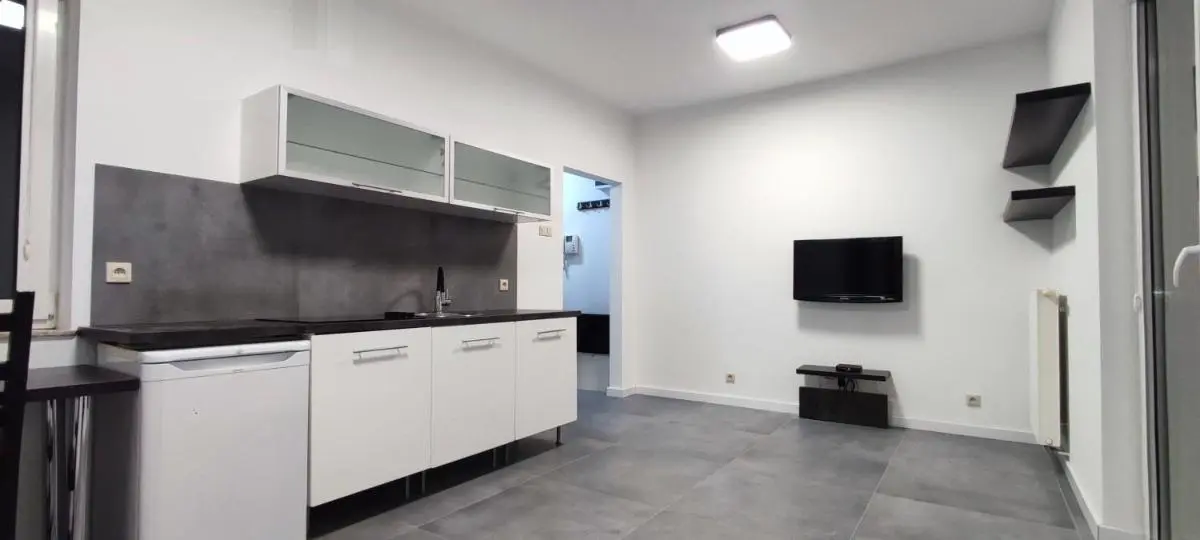 Image 3 of Atlas Arena Apartament