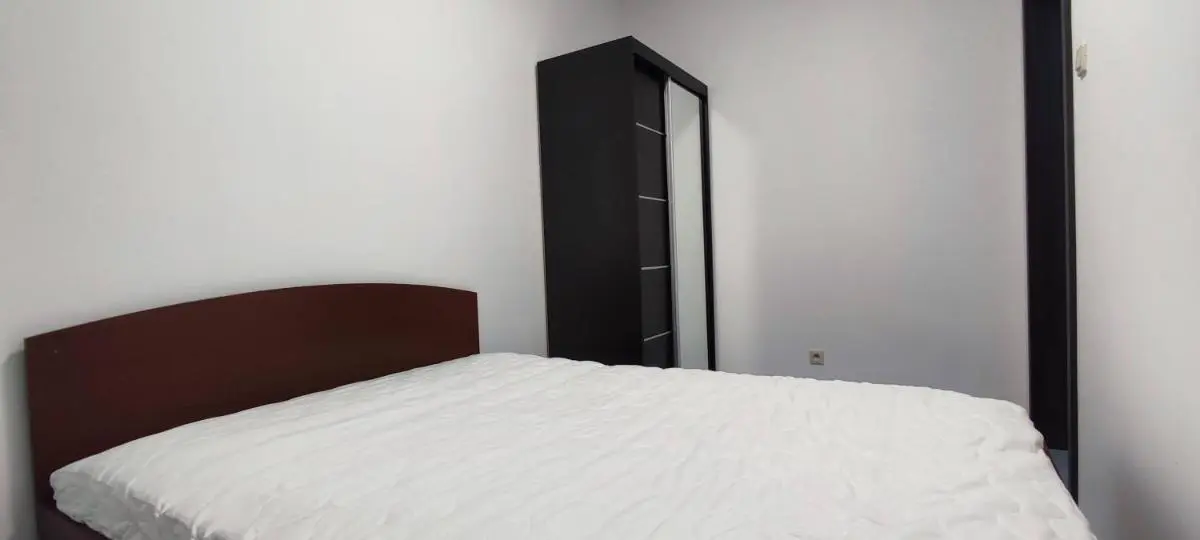 Image 6 of Atlas Arena Apartament