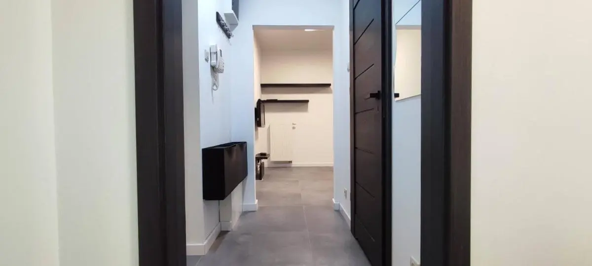 Image 4 of Atlas Arena Apartament