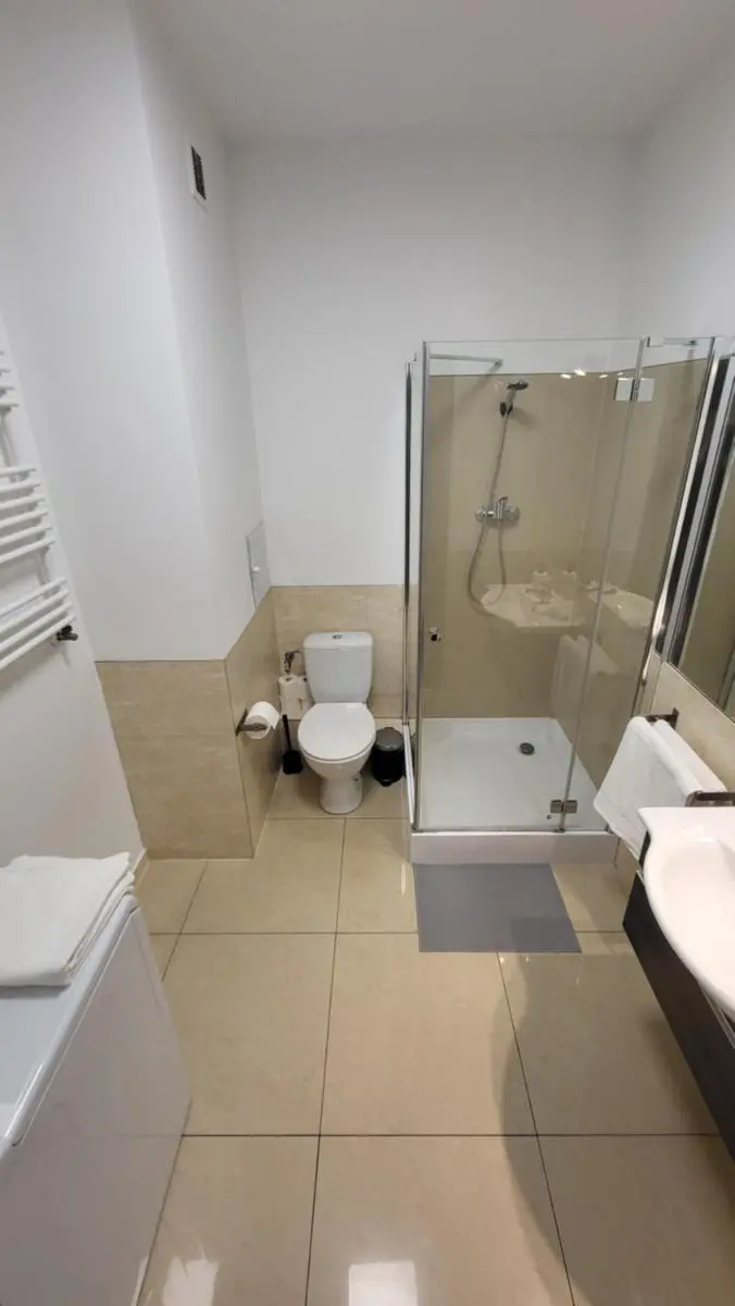 Image 2 of Atlas Arena Apartament