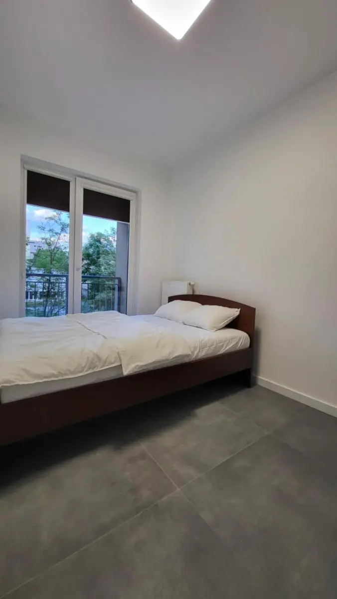 Image 1 of Atlas Arena Apartament