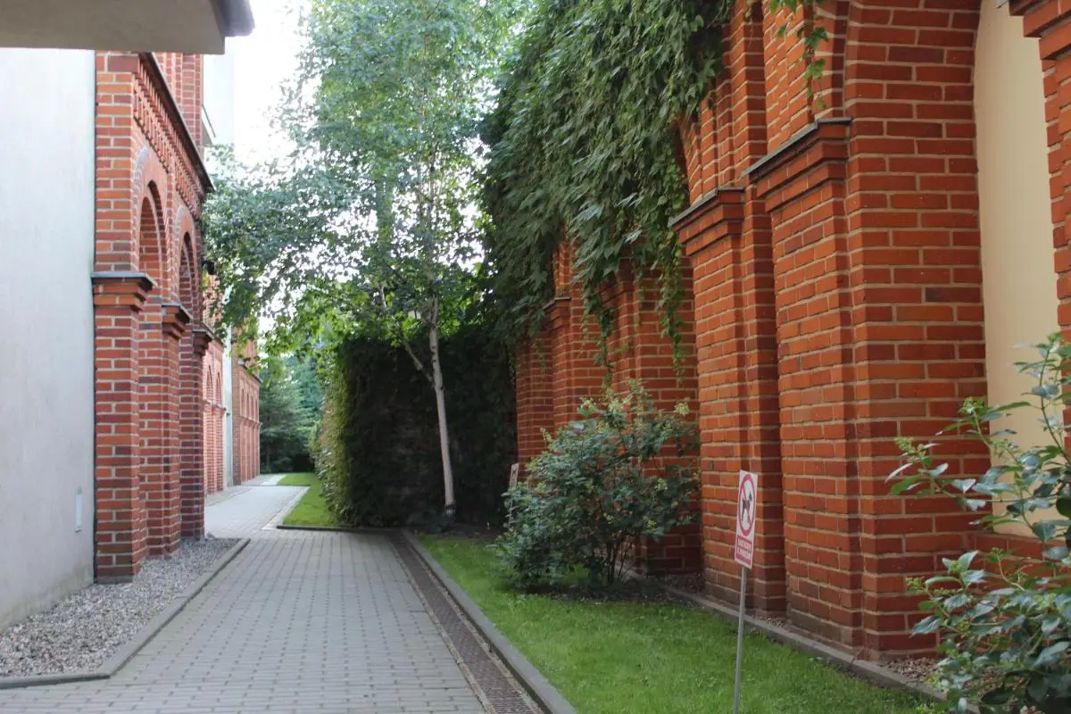 Image 5 of Atlas Arena Apartament