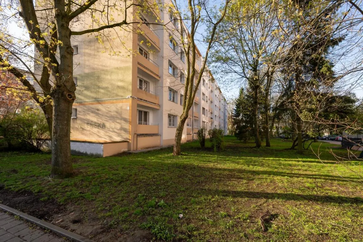 Image 5 of Atlas Arena Comfort Studio