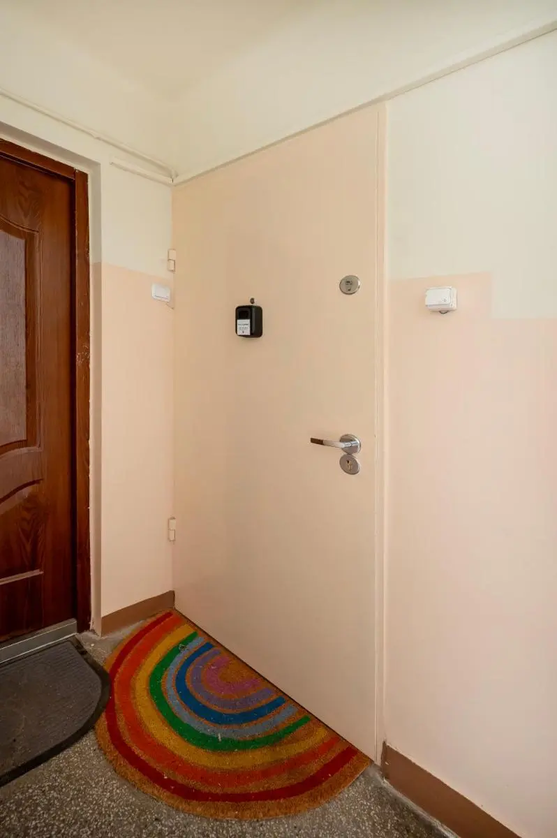 Image 3 of Atlas Arena Comfort Studio