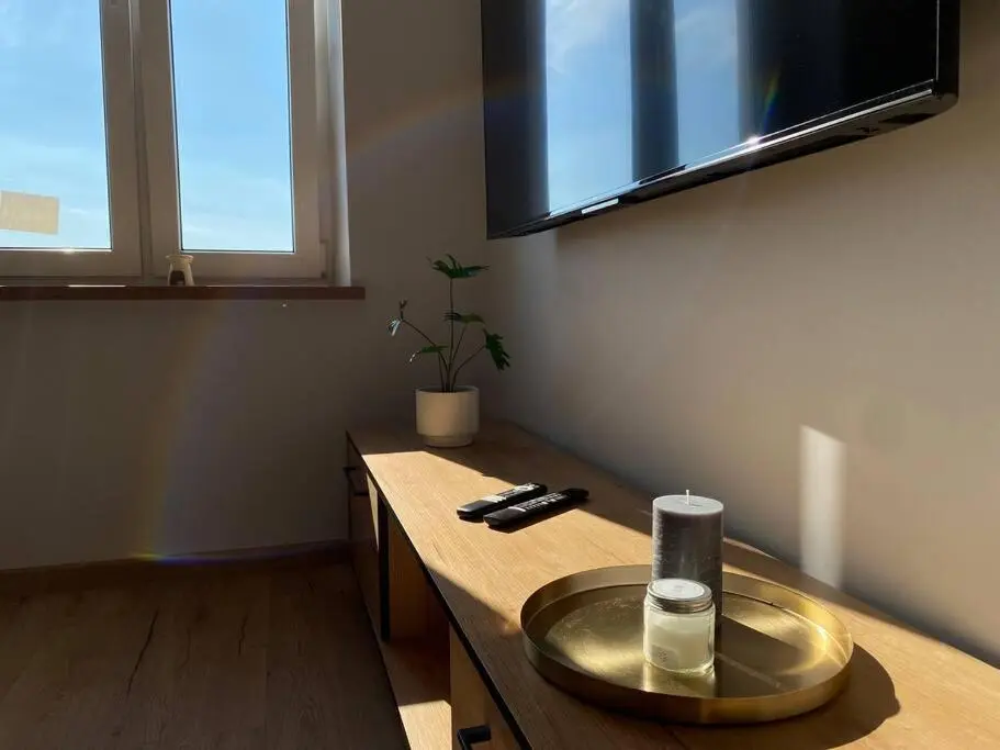 Image 2 of Atrakcyjna kawalerka 45