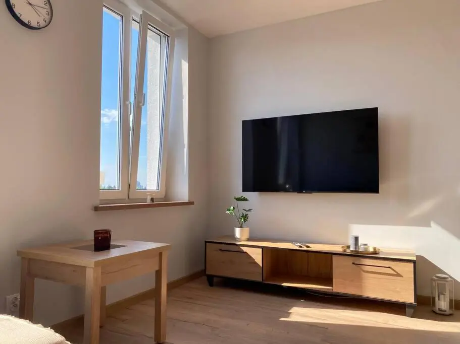 Image 4 of Atrakcyjna kawalerka 45