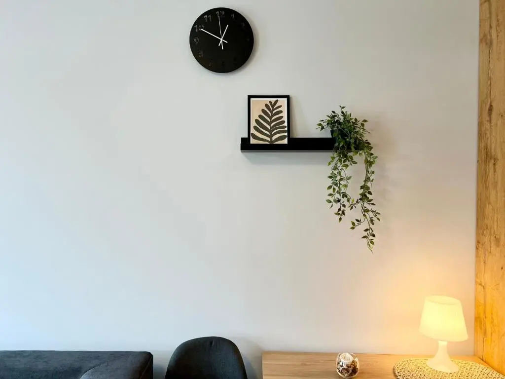 Image of Atrakcyjne mieszkanie 13