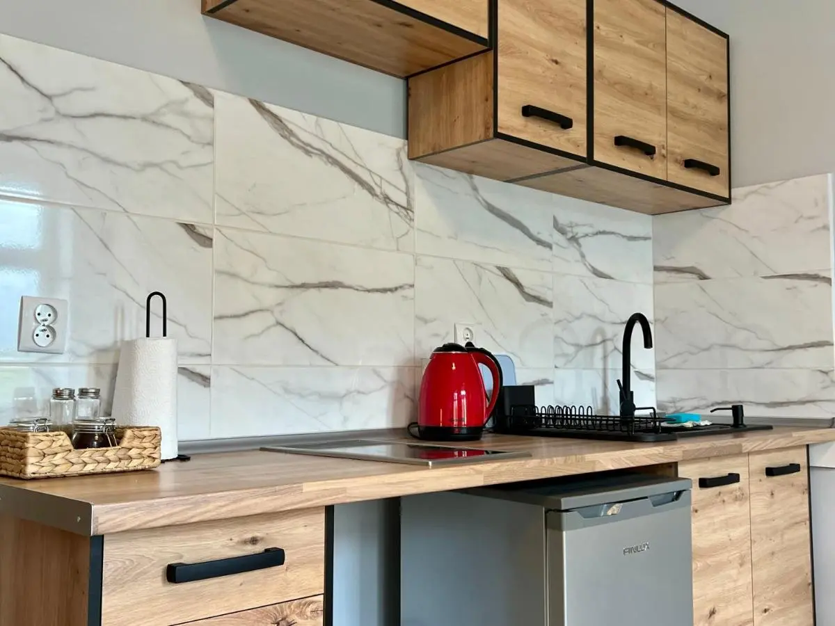 Image 2 of Atrakcyjne mieszkanie 13