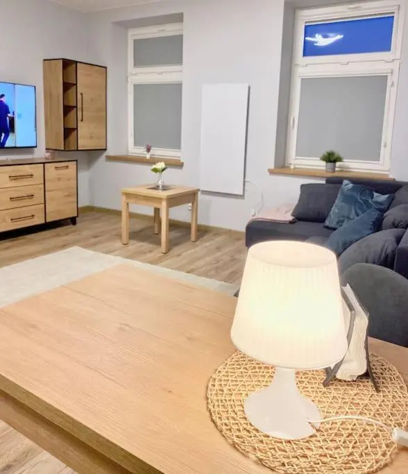 Image 2 of Atrakcyjne mieszkanie 14