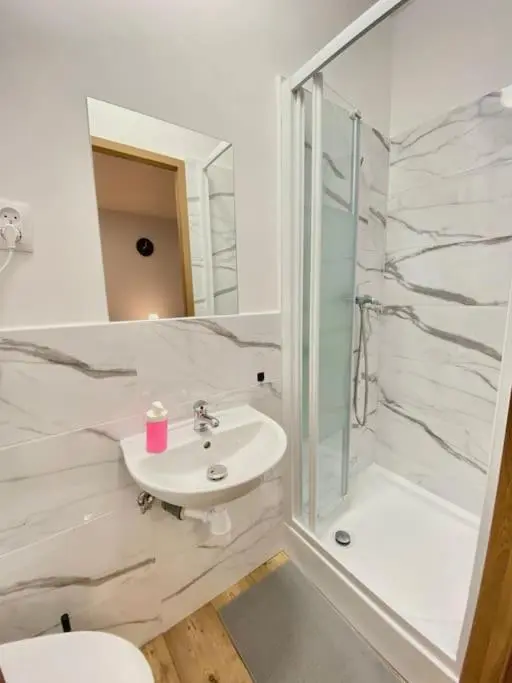 Image 3 of Atrakcyjne mieszkanie 14