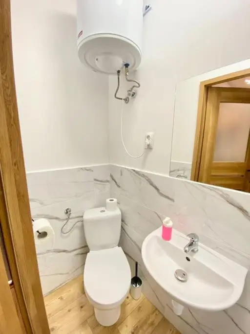 Image 5 of Atrakcyjne mieszkanie 14