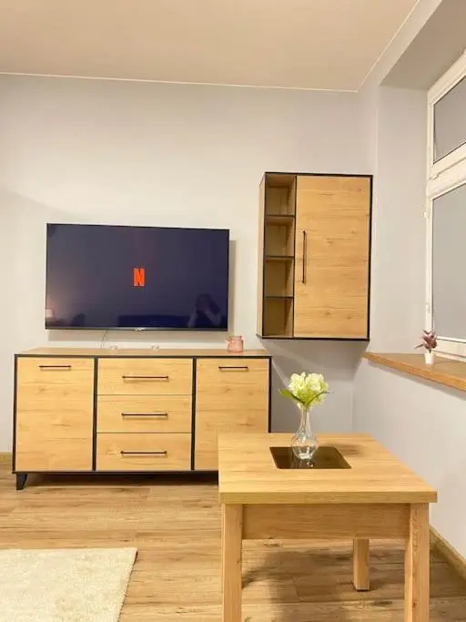 Image 4 of Atrakcyjne mieszkanie 14