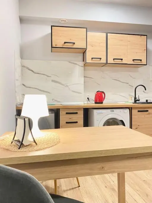 Image 6 of Atrakcyjne mieszkanie 14