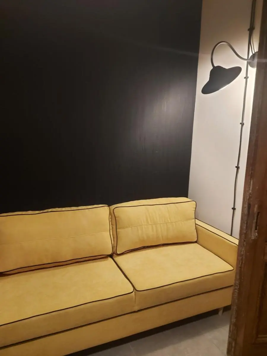 Image 2 of Awangardowy Apartament w centrum Loft