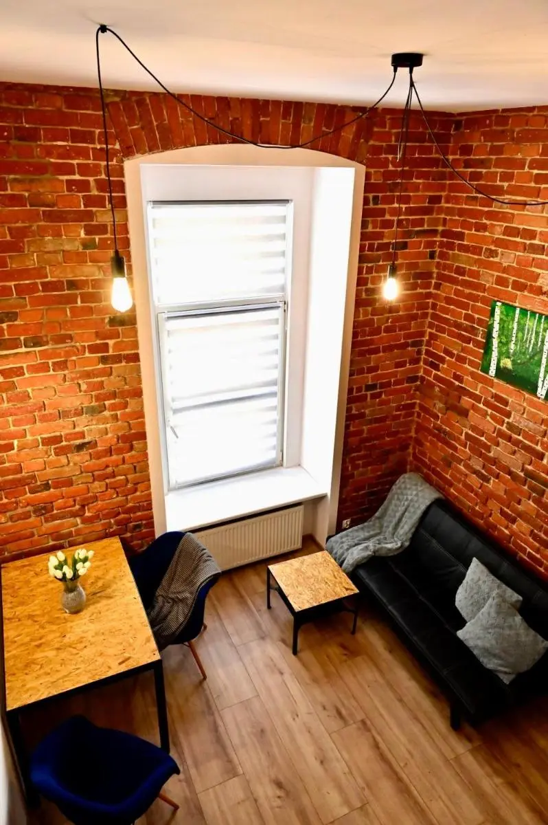 Image 2 of BOOGIE Home