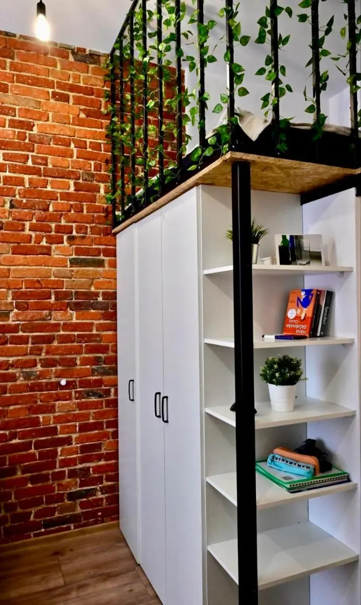 Image 5 of BOOGIE Home