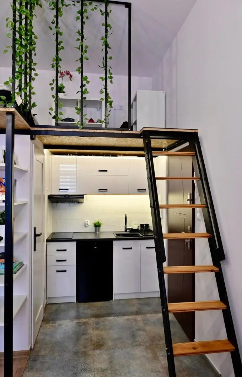 Image 4 of BOOGIE Home