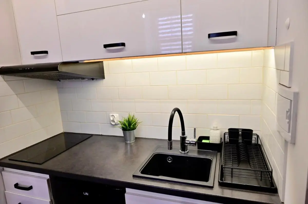 Image 1 of BOOGIE Home