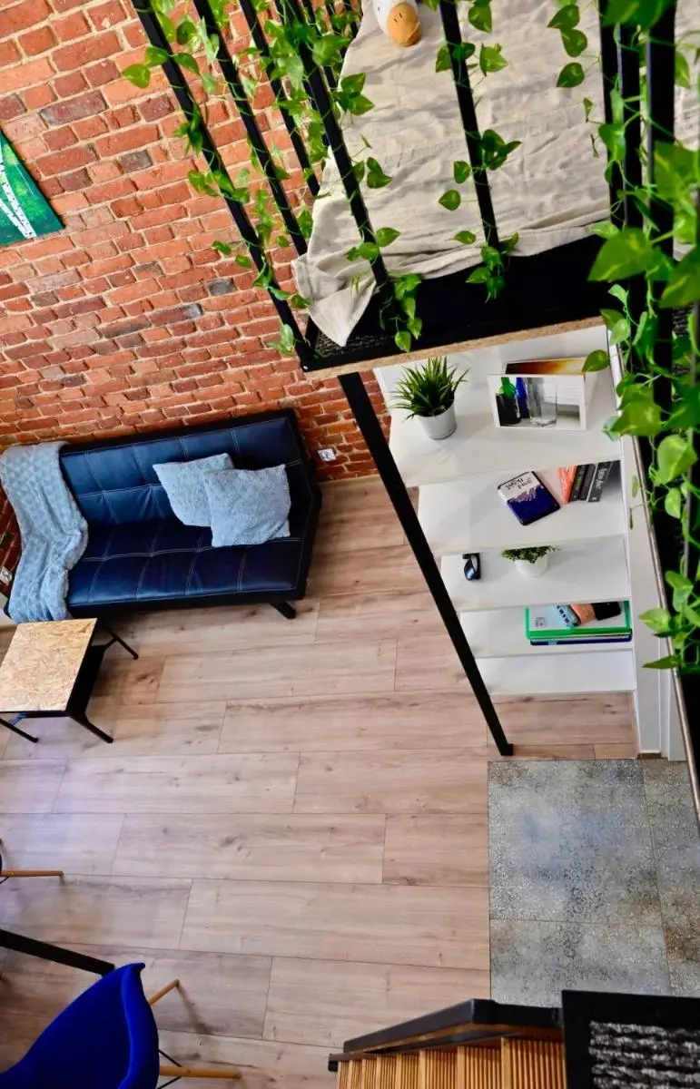 Image 6 of BOOGIE Home