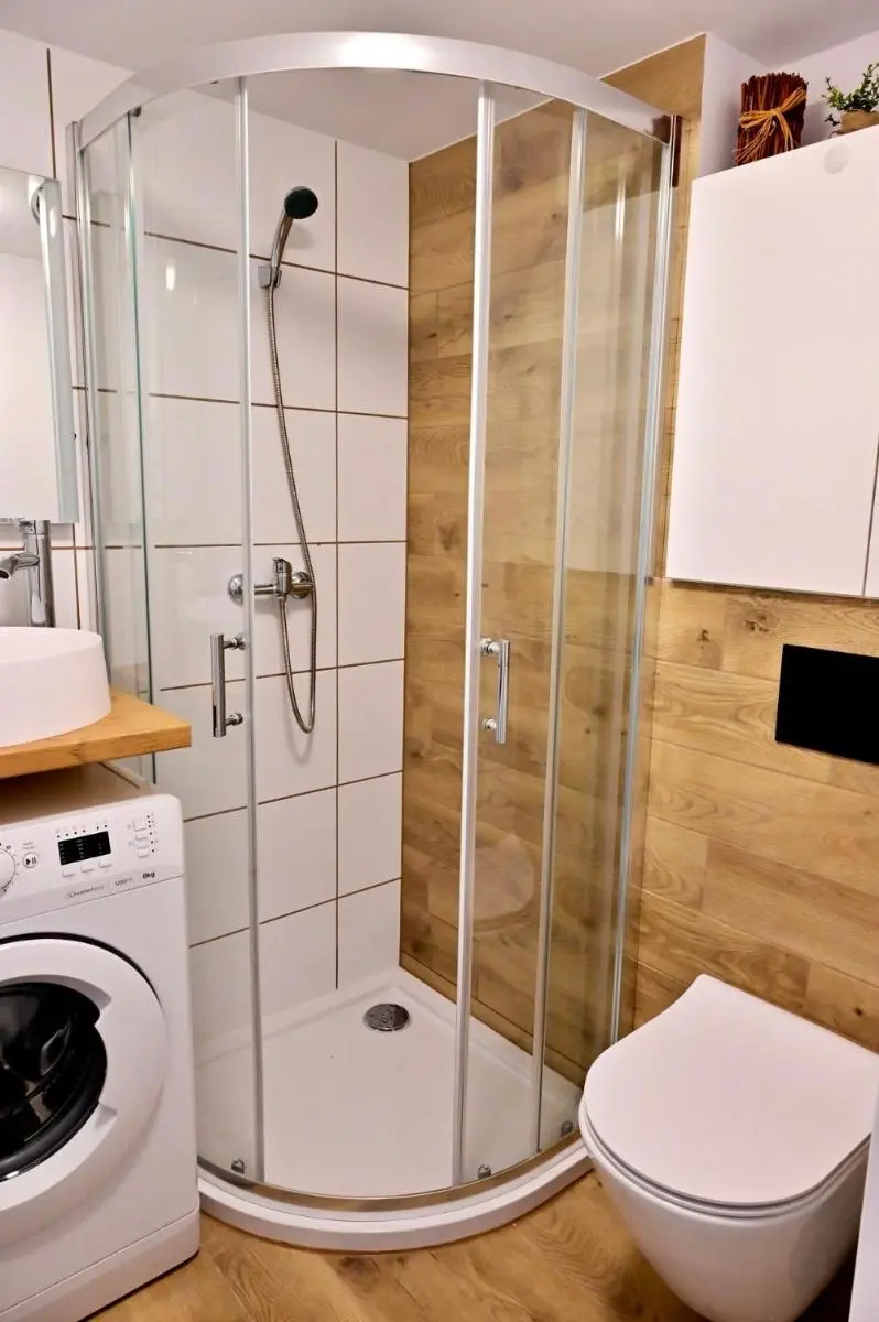 Image 3 of BOOGIE Home