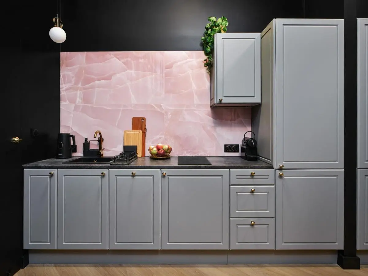 Image 3 of BOOGIE Home Papillon 10