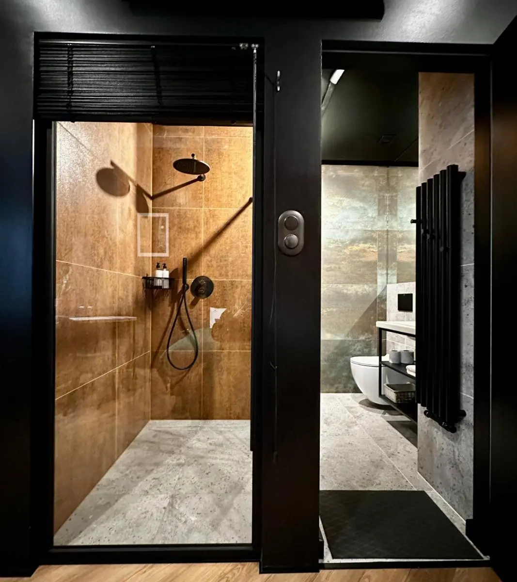 Image 3 of BOOGIE Home Papillon 16