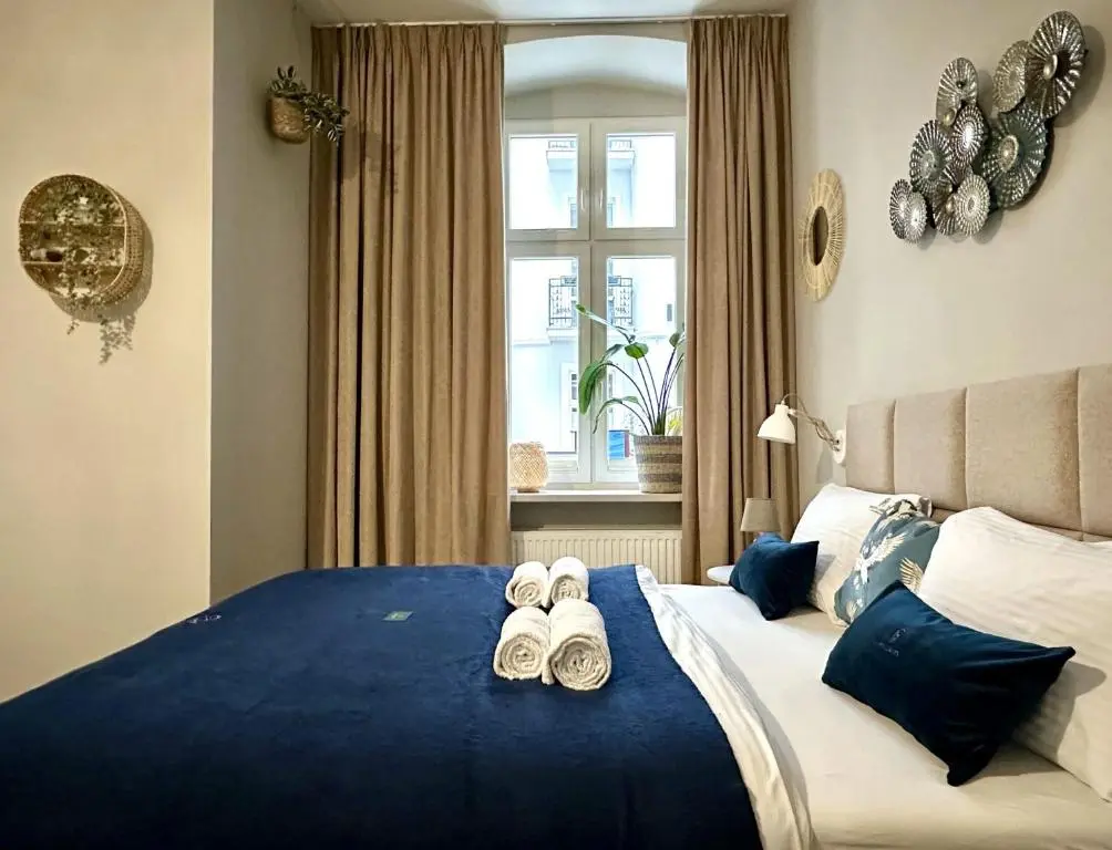 Image of BOOGIE Home Papillon 17