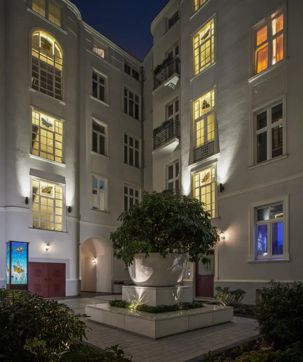 Image 5 of BOOGIE Home small 5