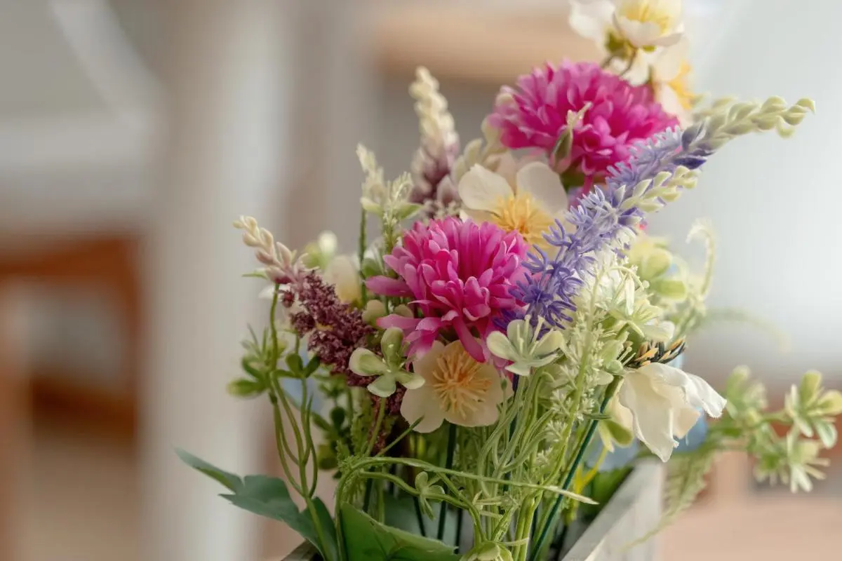 Image 6 of Beautiful Apartment for 2 NaFabrycznej by Noclegi Renters