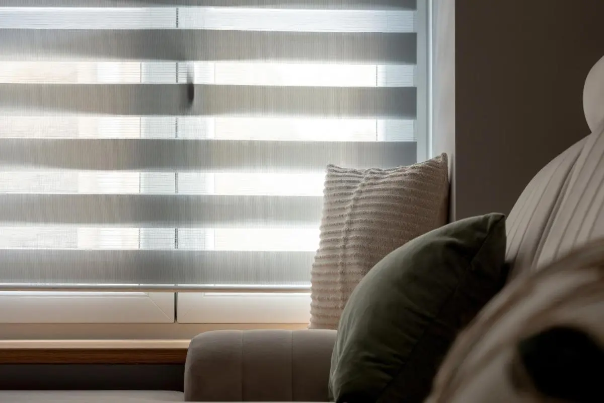 Image 5 of Beautiful Apartment for 2 NaFabrycznej by Noclegi Renters