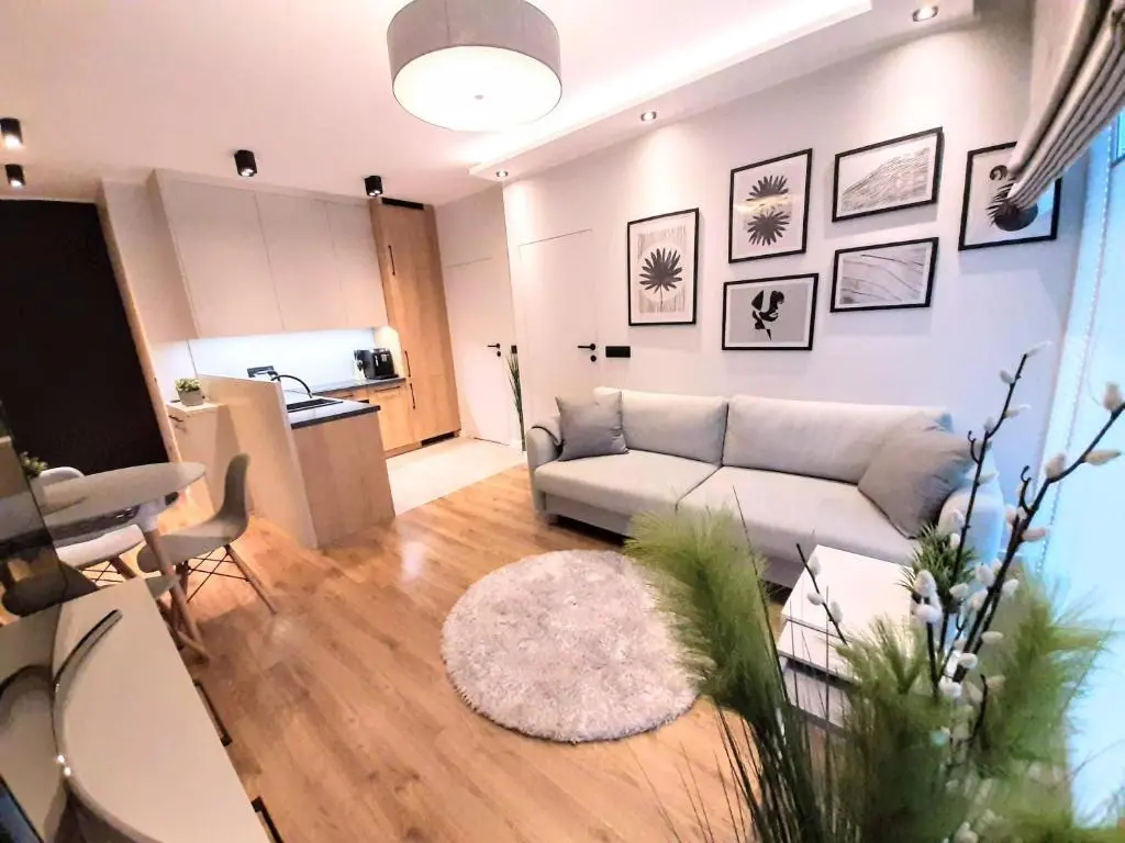 Image of Beautiful Days in Lodz