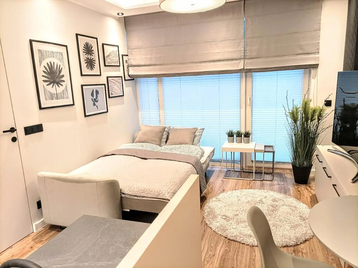 Image 6 of Beautiful Days in Lodz