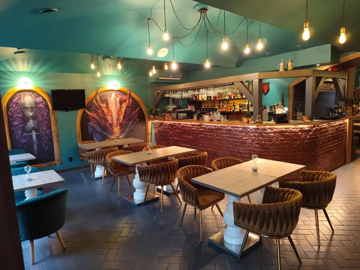 Image 1 of BedRooms Piotrkowska 64