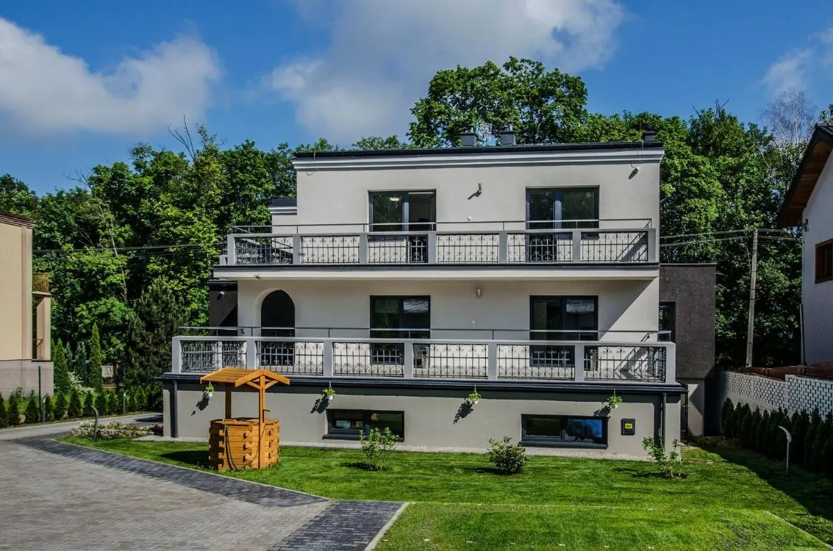 Image 5 of Bema Rooms