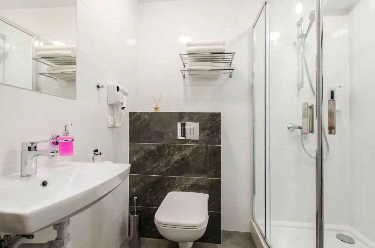 Image 2 of Bema Rooms