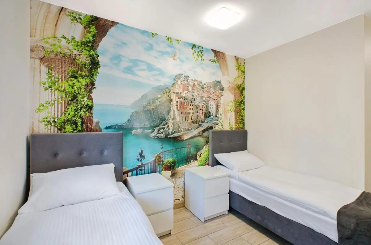 Image 1 of Bema Rooms