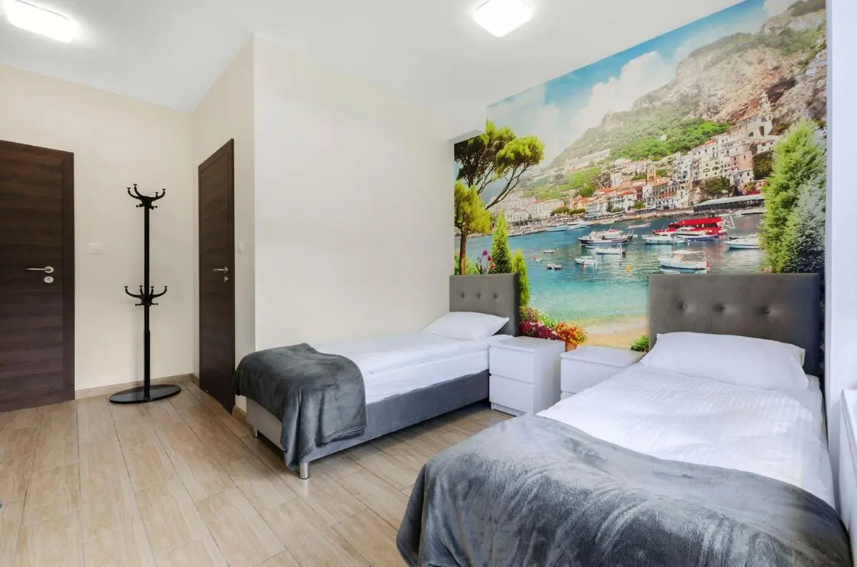 Image 6 of Bema Rooms