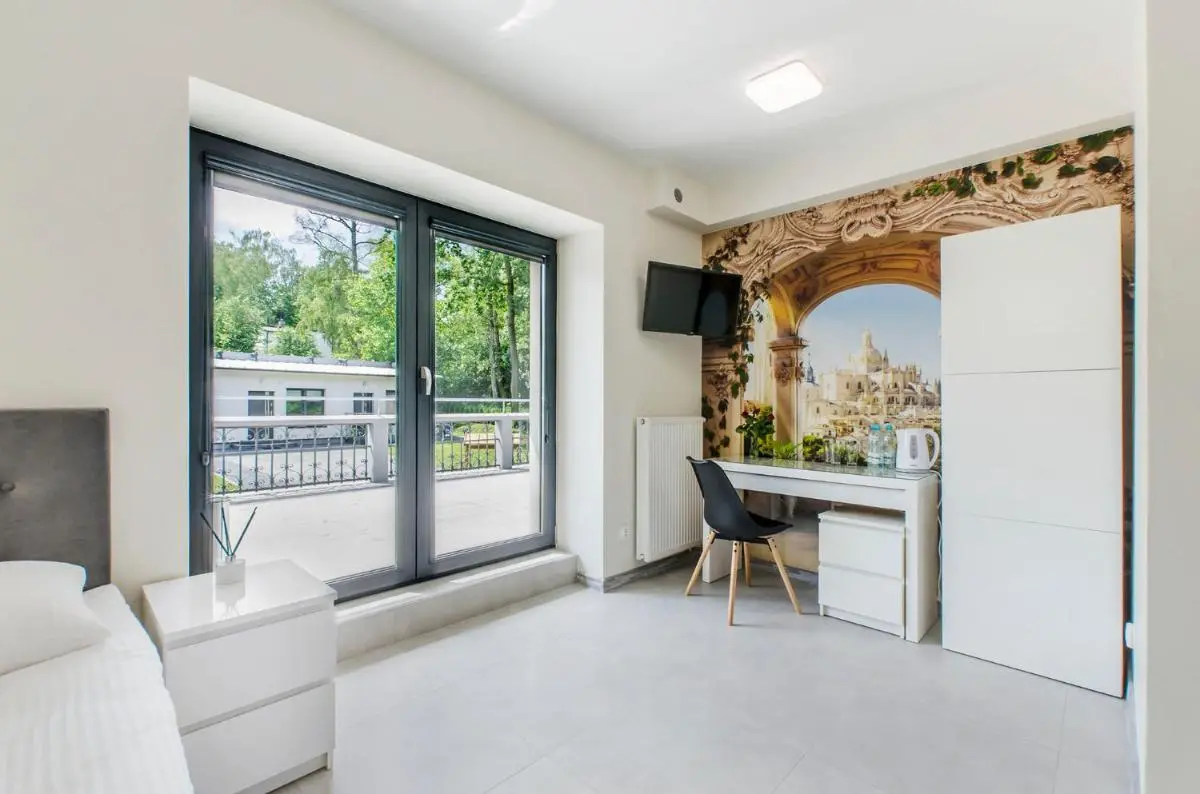 Image 3 of Bema Rooms