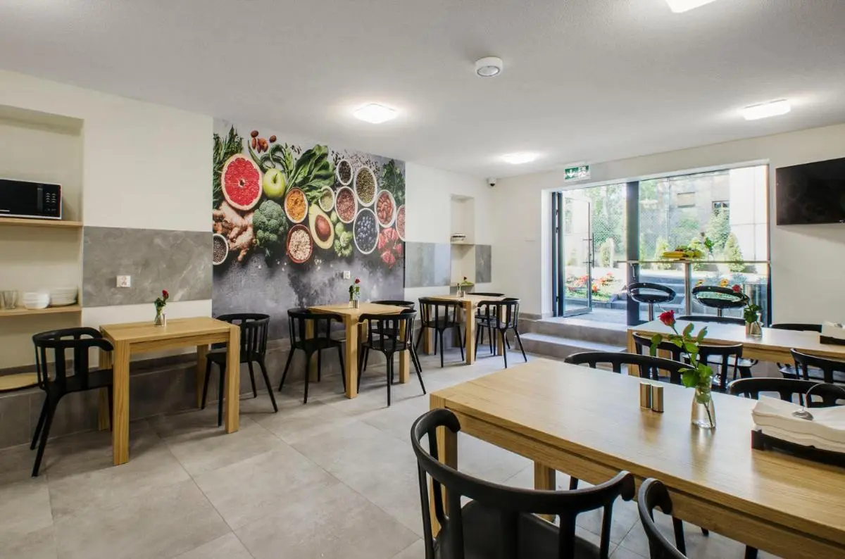 Image 4 of Bema Rooms