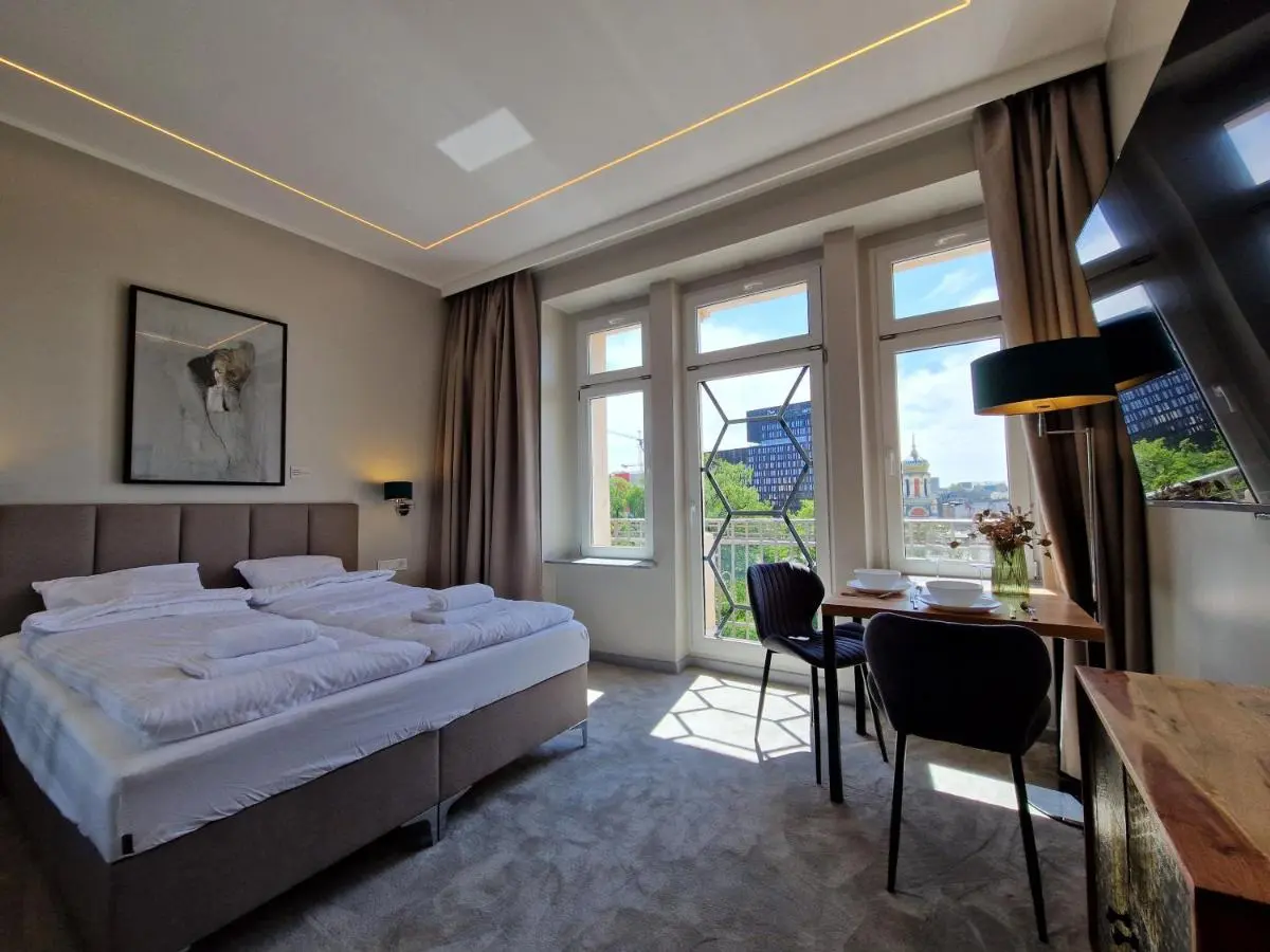 Image 5 of BestView CENTRUM Netflix