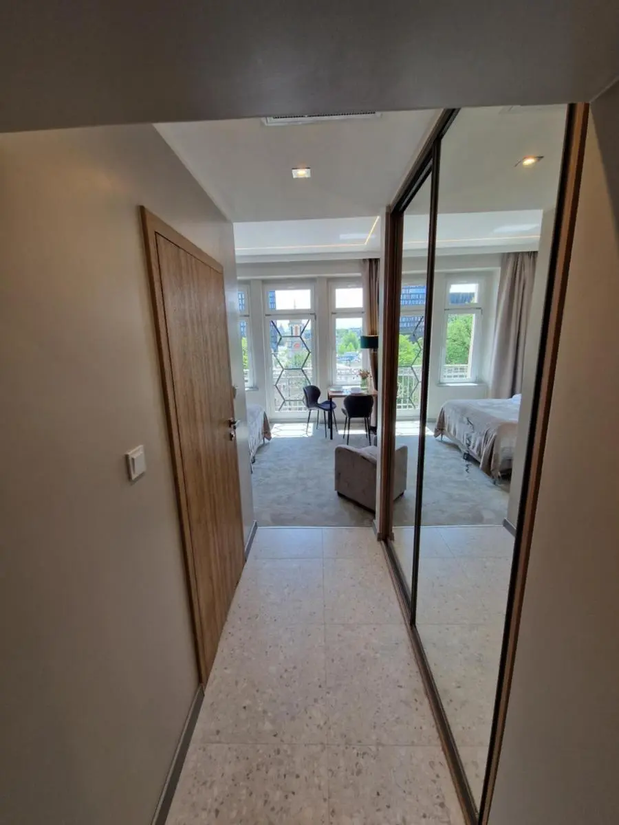 Image 6 of BestView CENTRUM Netflix