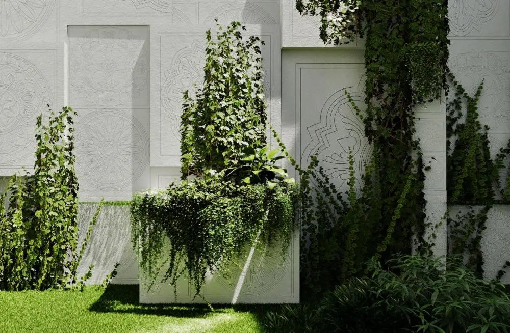 Image 2 of Biała Kamienica 55- Manufaktura, Piotrkowska, Atlas-Arena, parking