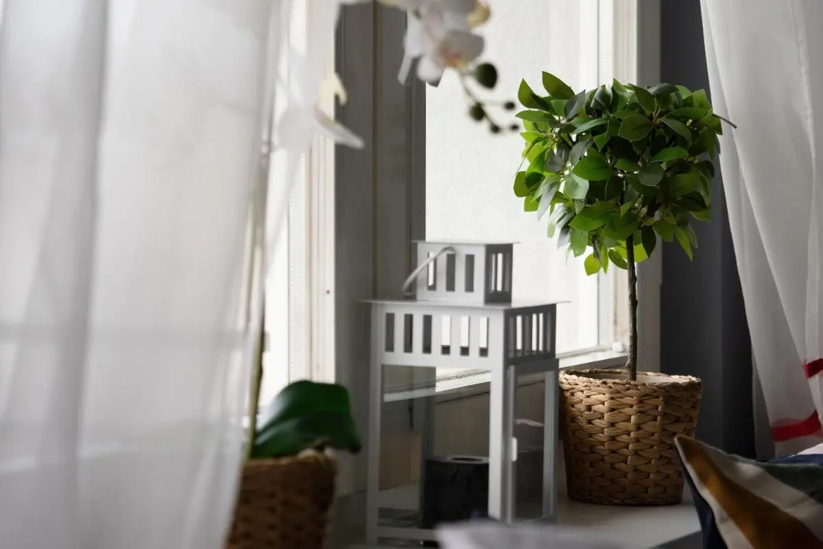 Image 6 of Blue Studio z balkonem by Noclegi Renters