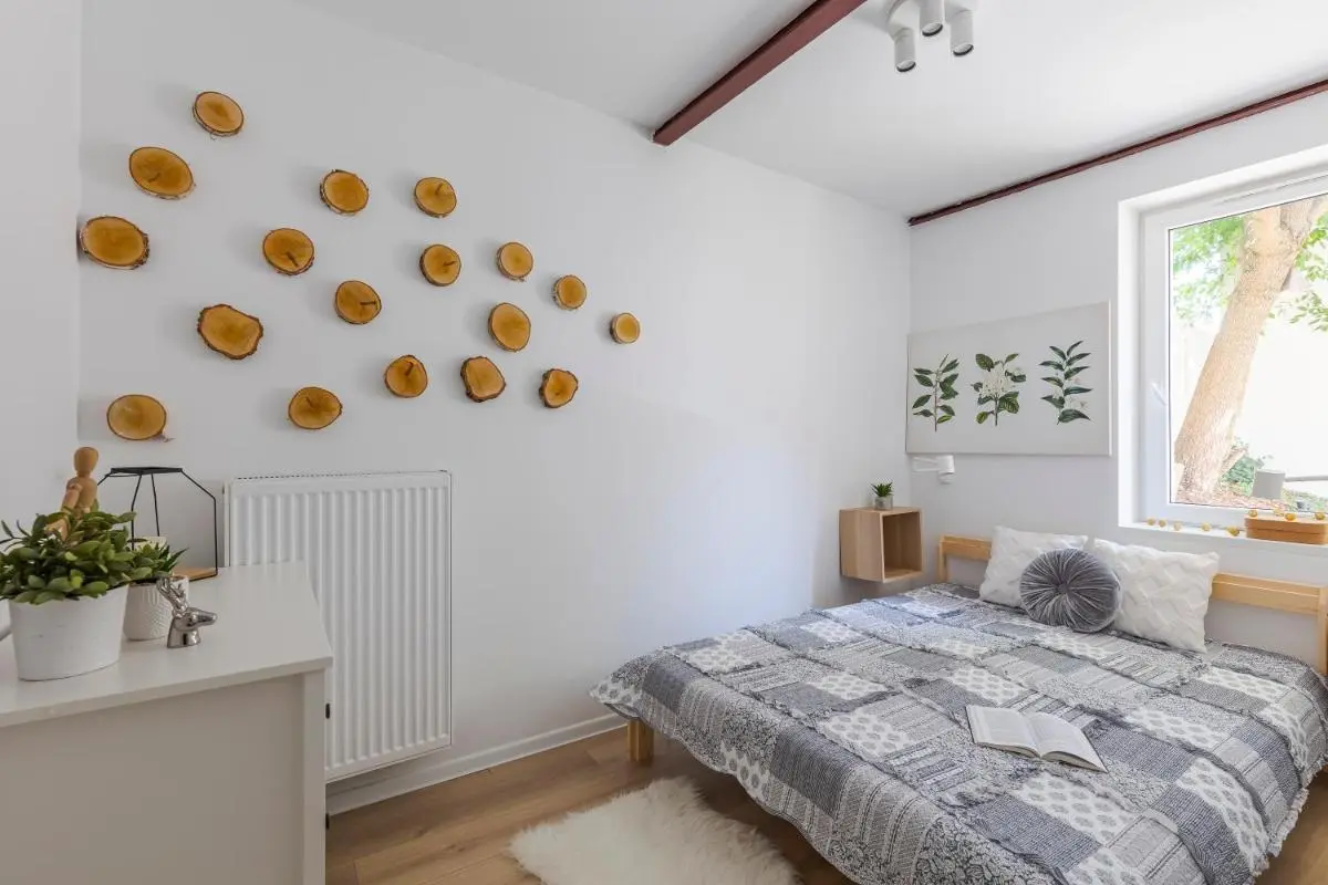 Image 6 of Boat City Aparts – Poznańska 20