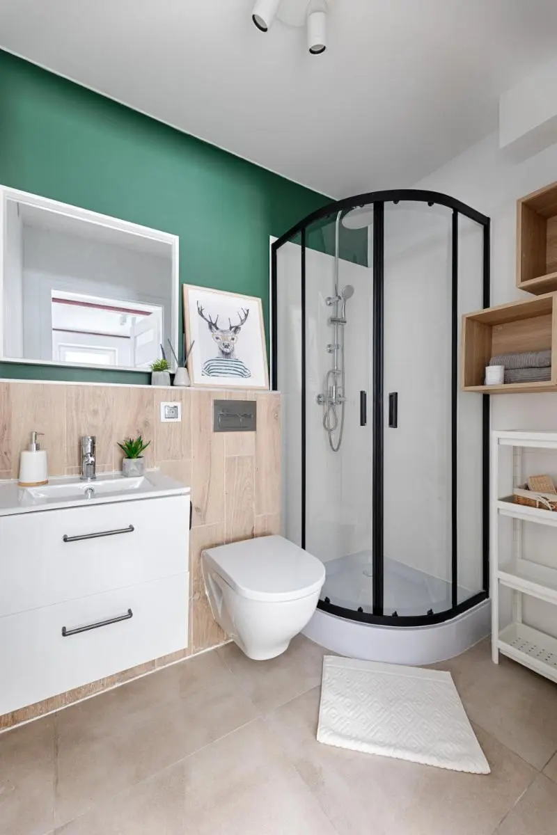 Image 3 of Boat City Aparts – Poznańska 20