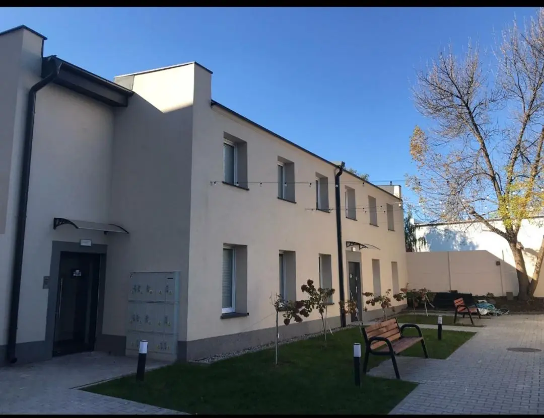 Image 5 of Boat City Aparts – Poznańska 20